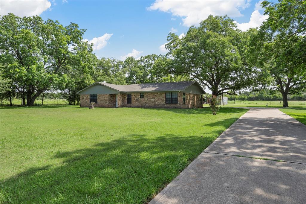 Wilson S P - Residential