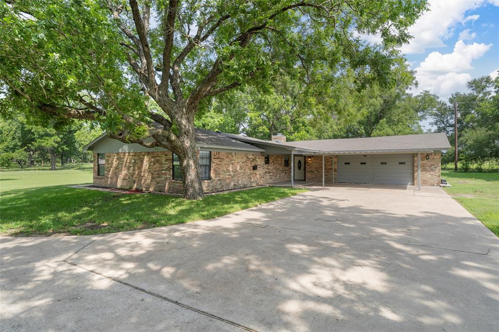 Wilson S P - Residential