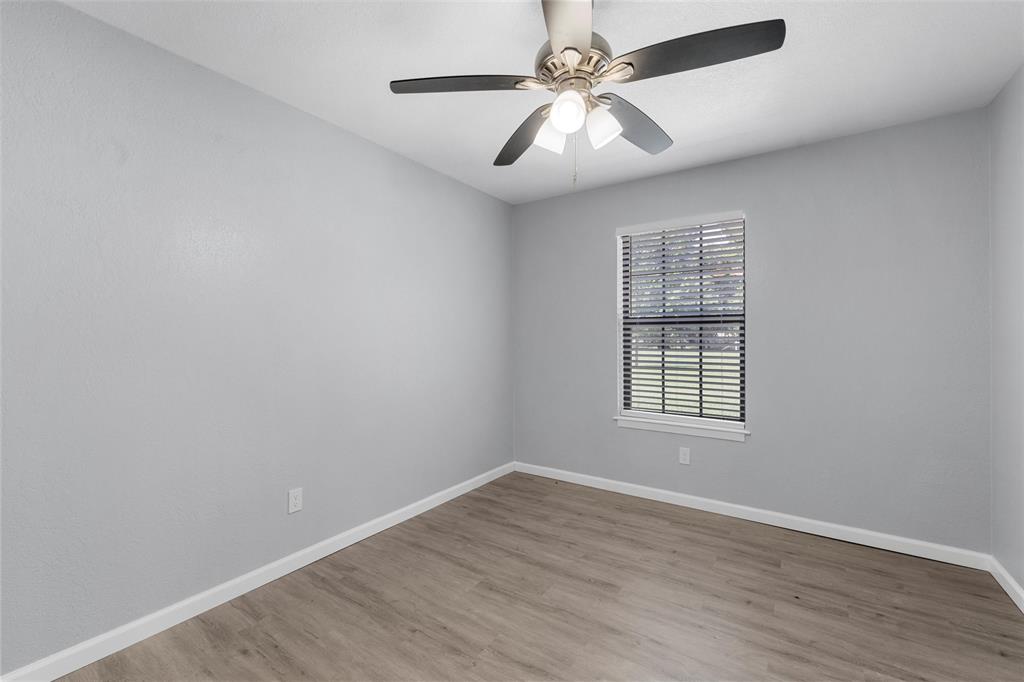 Wilson S P - Residential