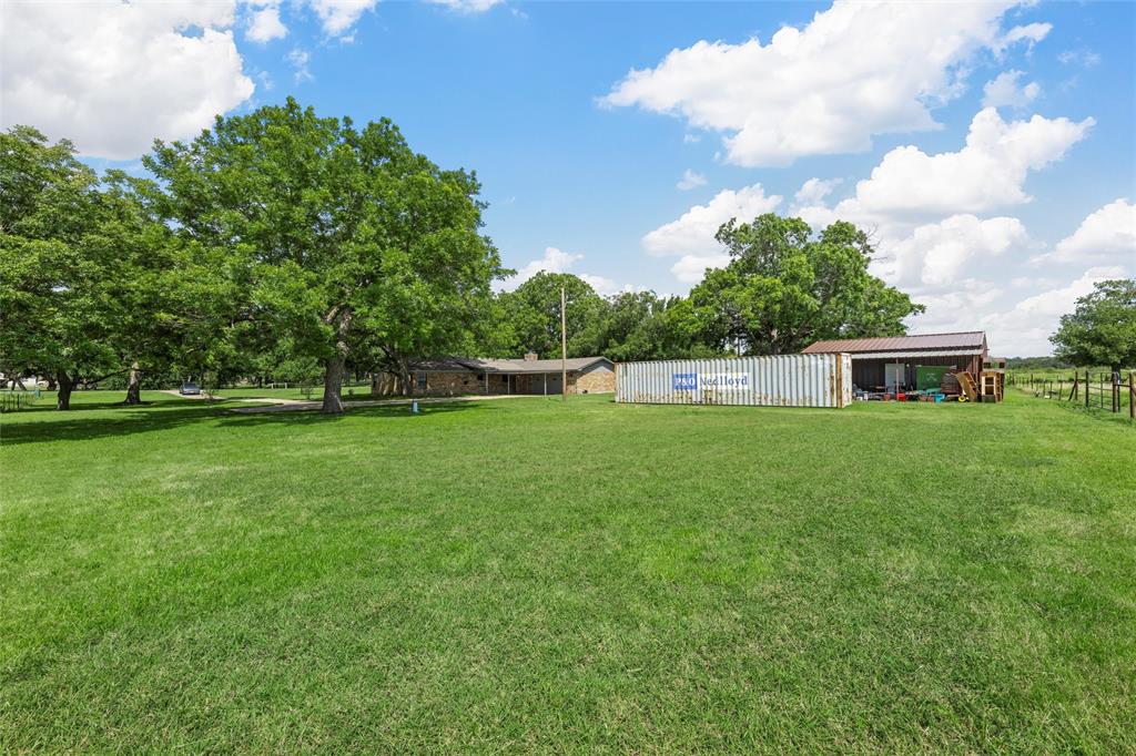 Wilson S P - Residential