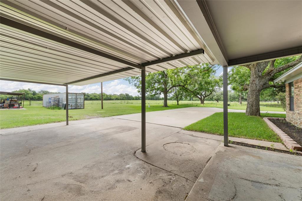 Wilson S P - Residential