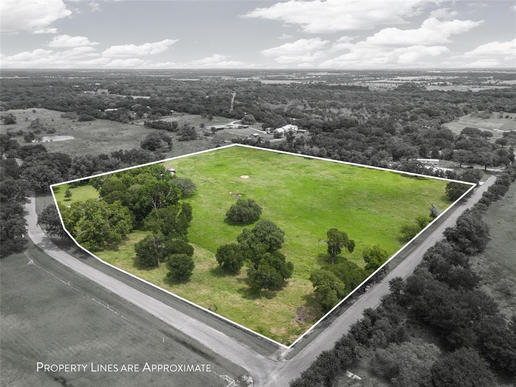 Wilson S P - Residential