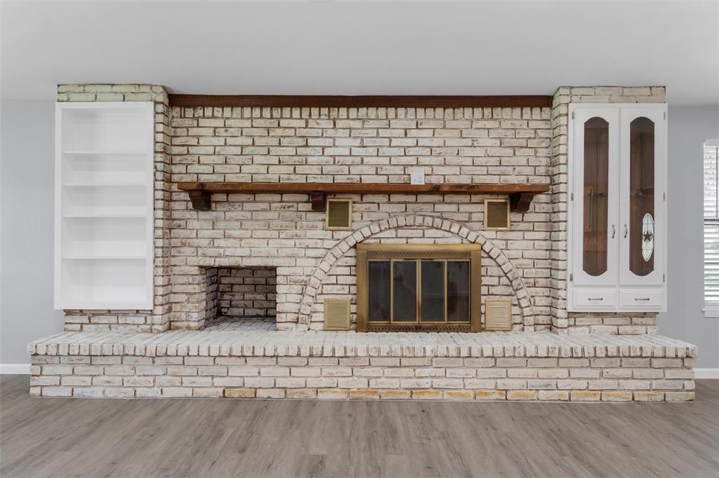 Wilson S P - Residential