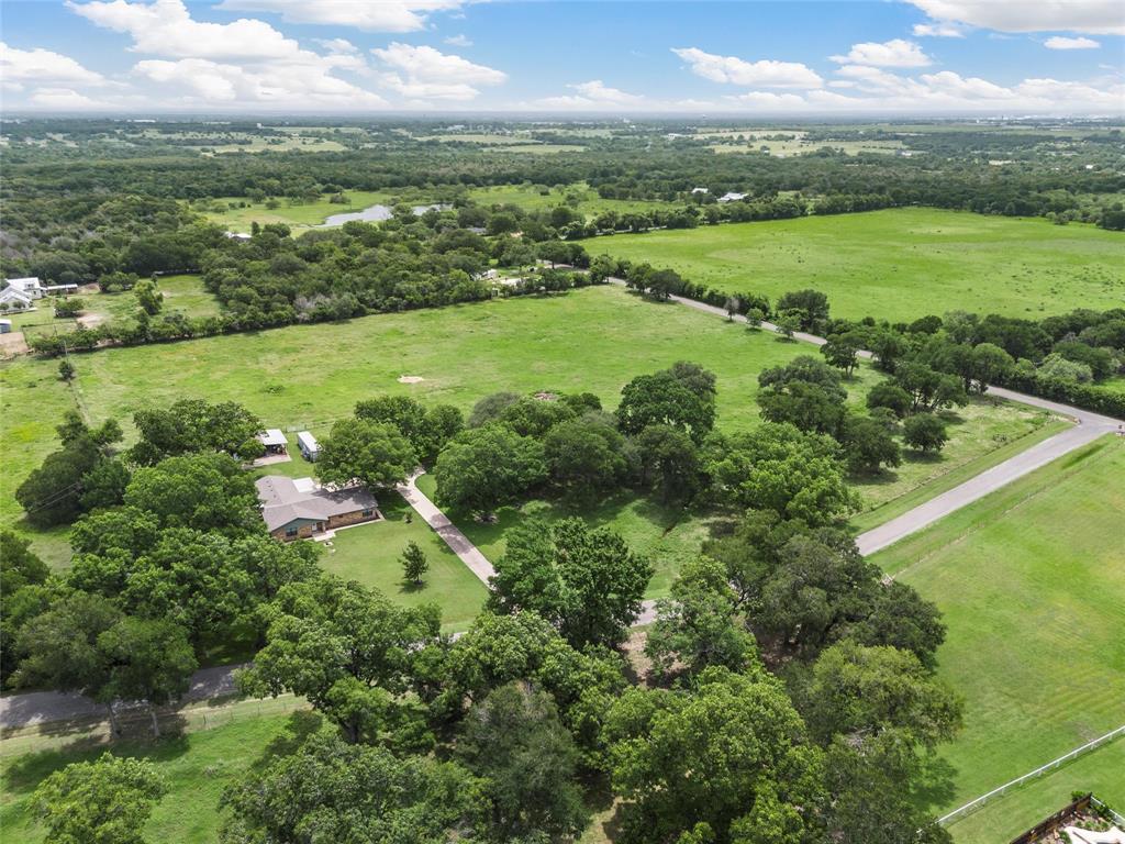 Wilson S P - Residential