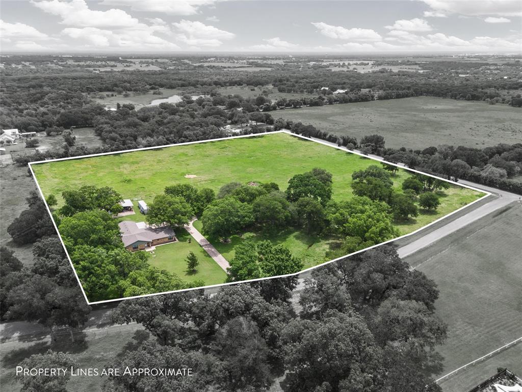 Wilson S P - Residential