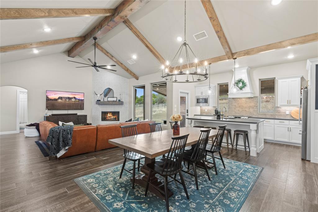 Vintage Oaks Ph 2 - Residential