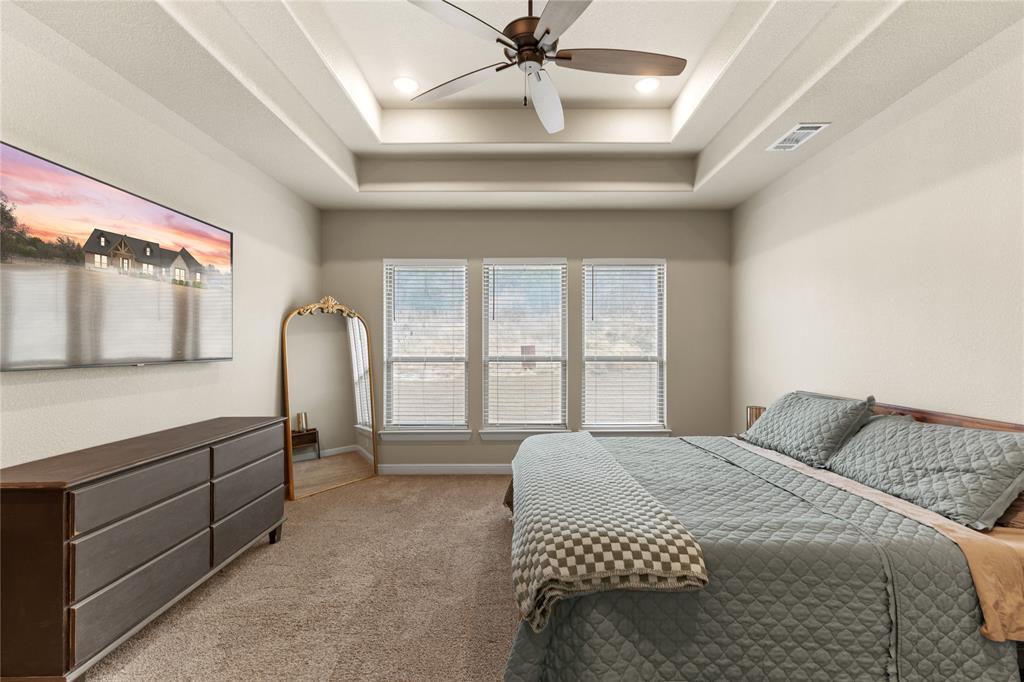 Vintage Oaks Ph 2 - Residential