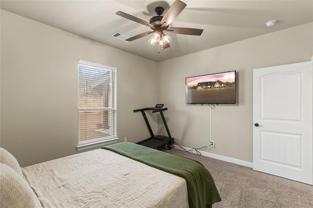 Vintage Oaks Ph 2 - Residential