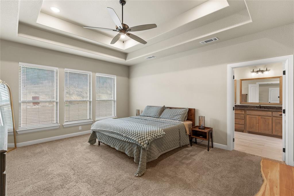 Vintage Oaks Ph 2 - Residential