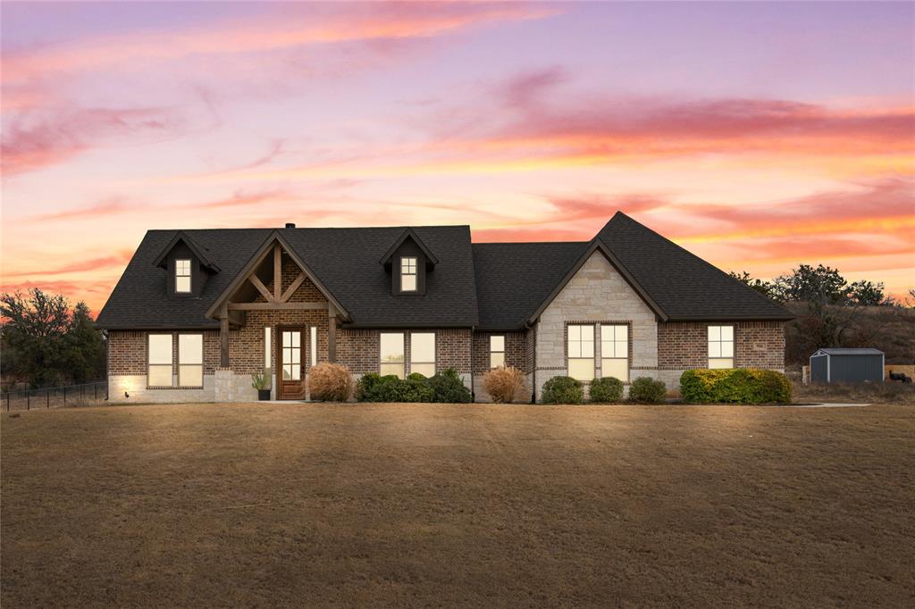 Vintage Oaks Ph 2 - Residential