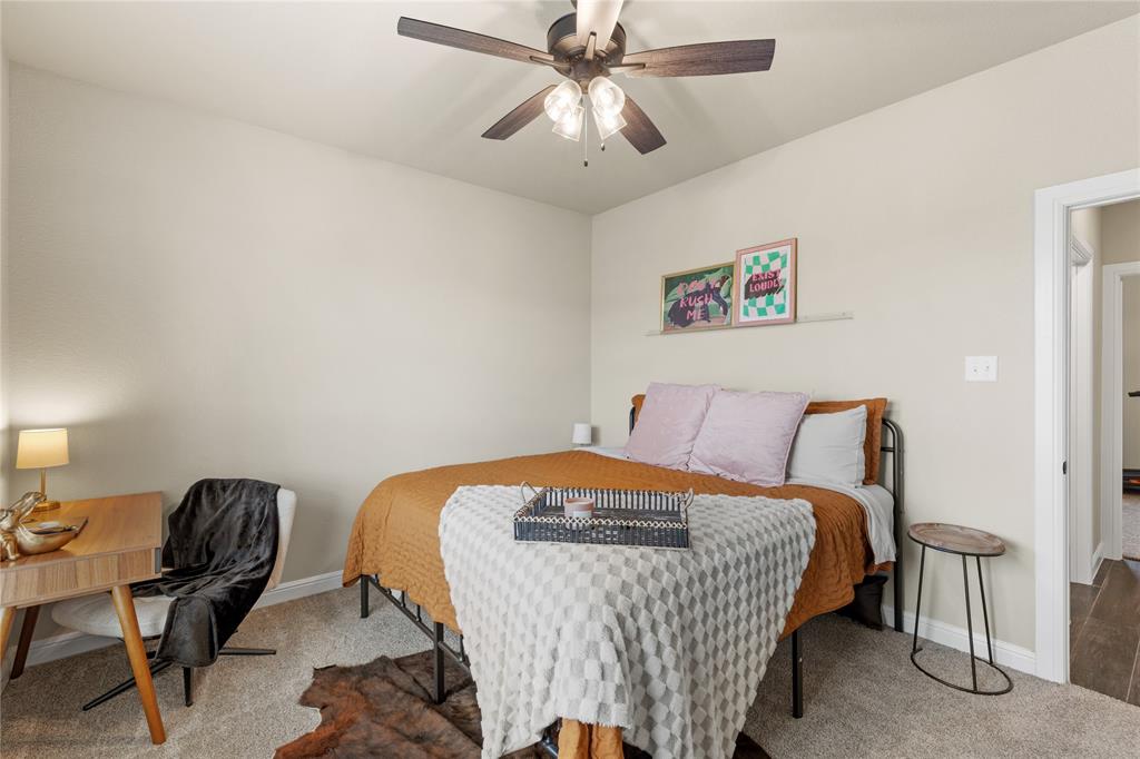 Vintage Oaks Ph 2 - Residential