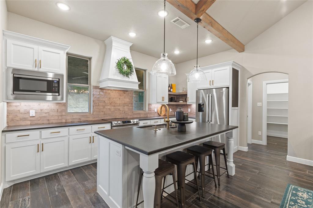 Vintage Oaks Ph 2 - Residential