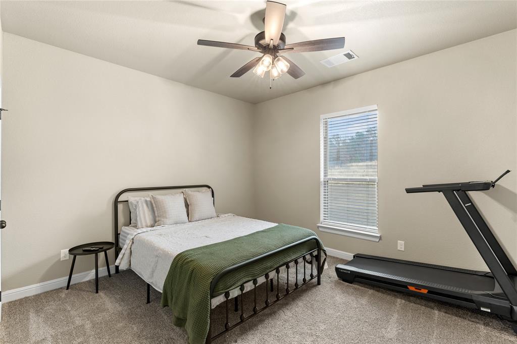 Vintage Oaks Ph 2 - Residential