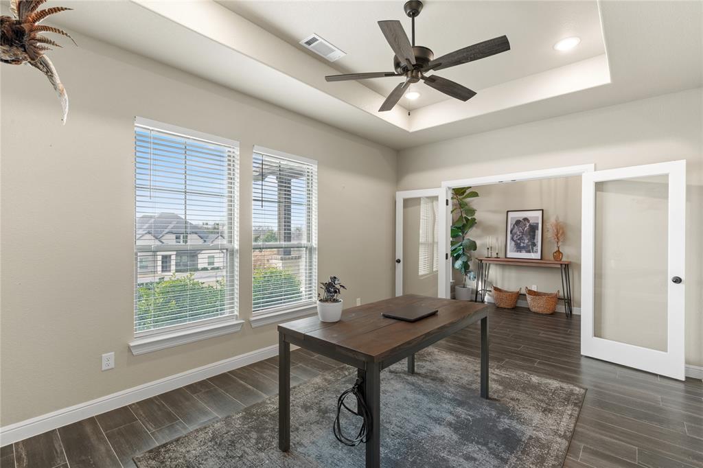 Vintage Oaks Ph 2 - Residential