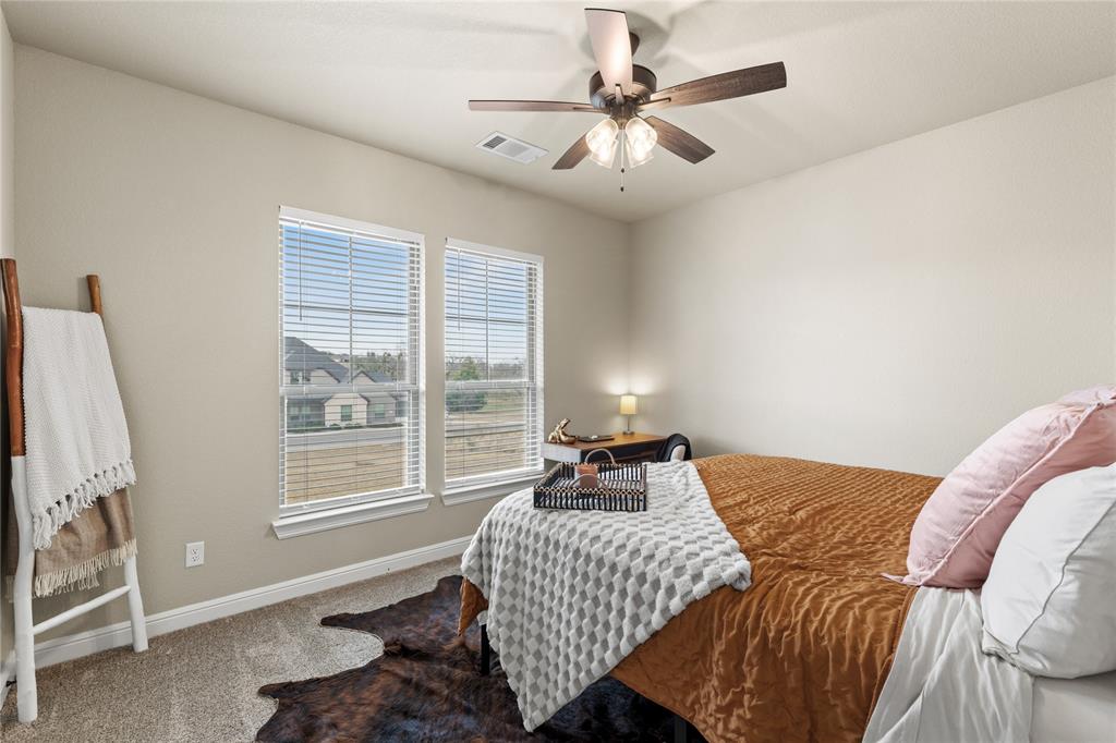 Vintage Oaks Ph 2 - Residential