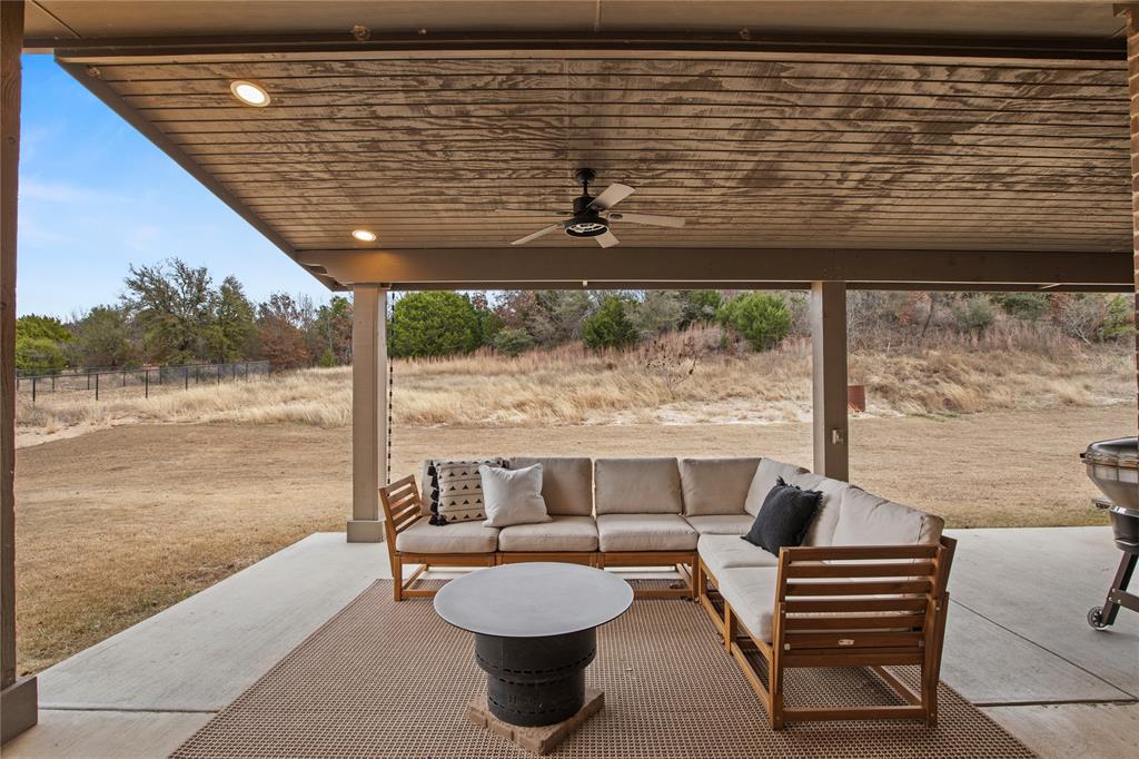 Vintage Oaks Ph 2 - Residential