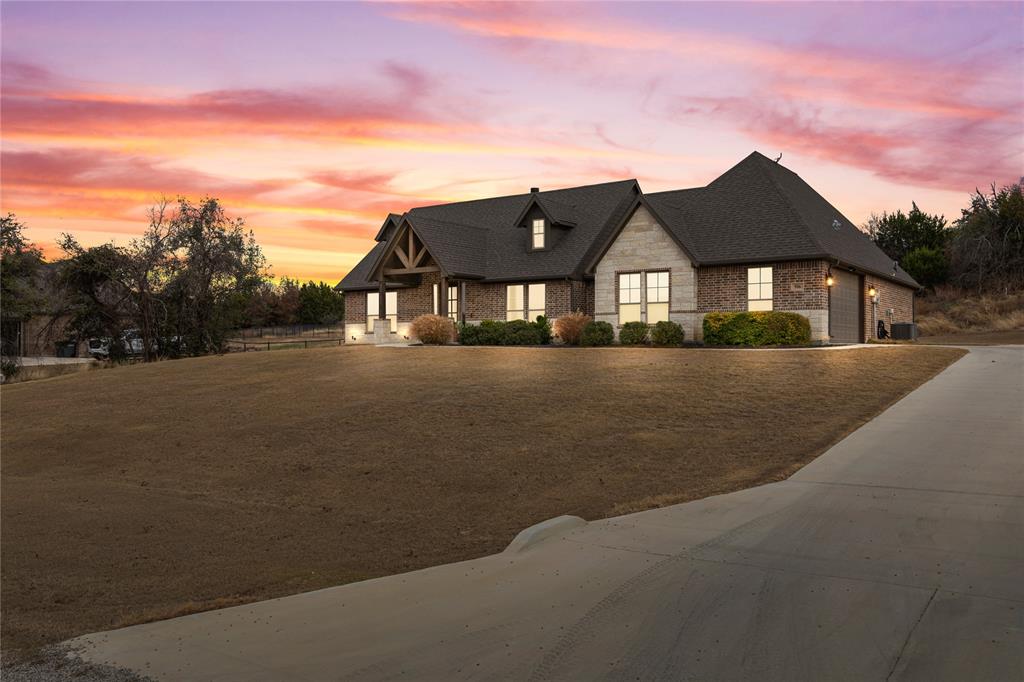 Vintage Oaks Ph 2 - Residential