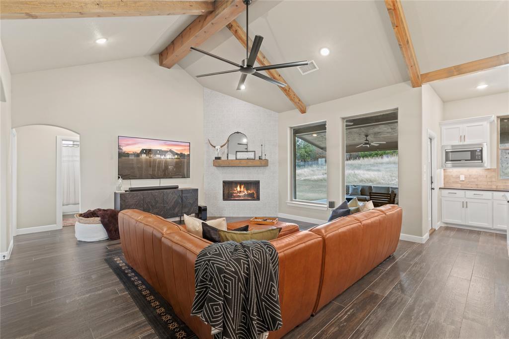 Vintage Oaks Ph 2 - Residential