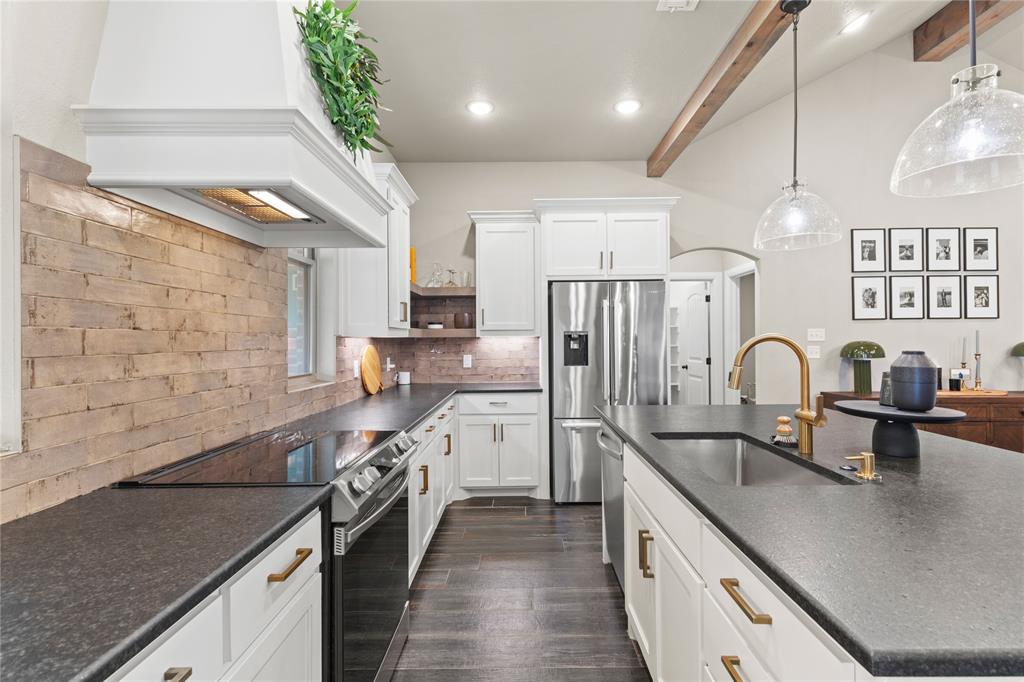 Vintage Oaks Ph 2 - Residential