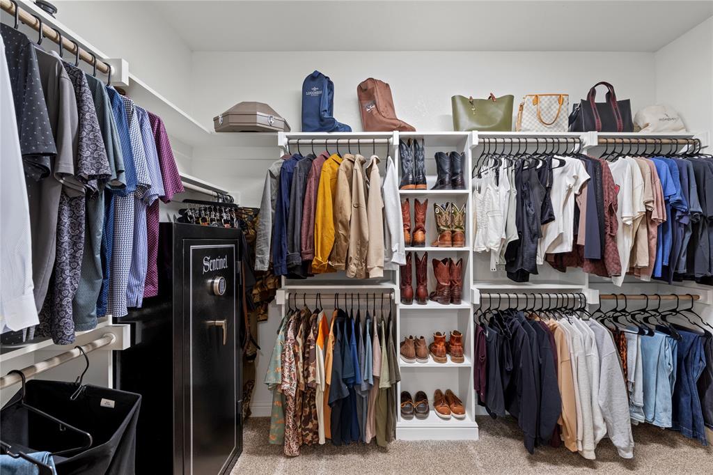 Vintage Oaks Ph 2 - Residential