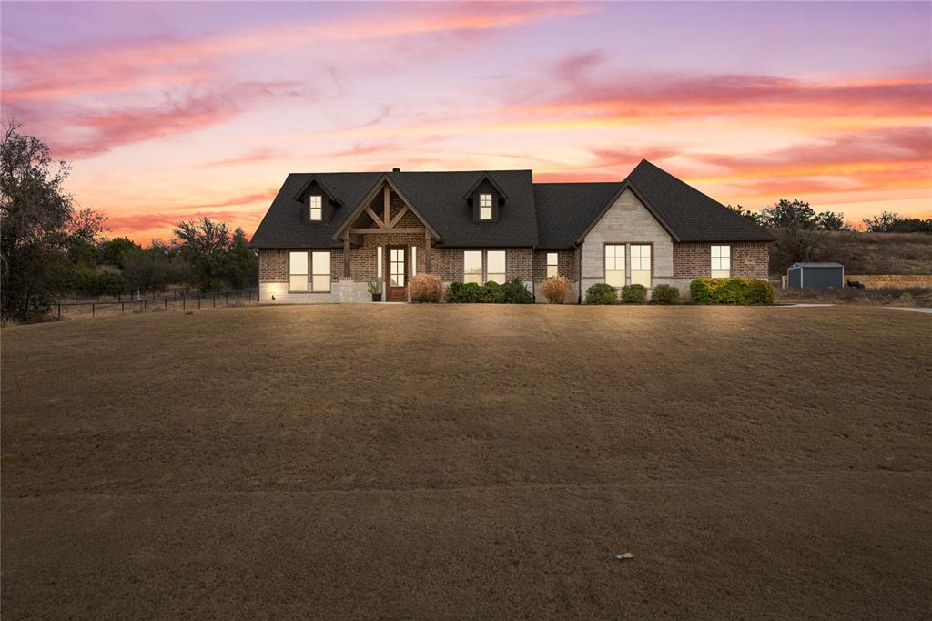 Vintage Oaks Ph 2 - Residential