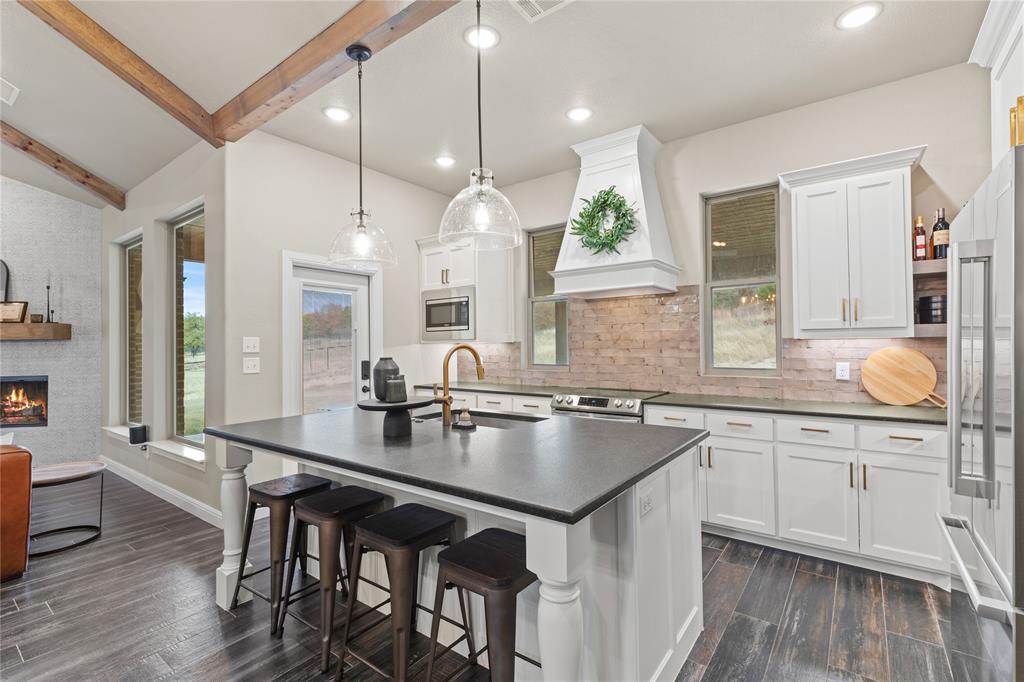 Vintage Oaks Ph 2 - Residential