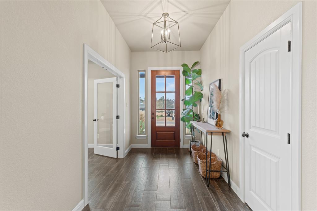 Vintage Oaks Ph 2 - Residential