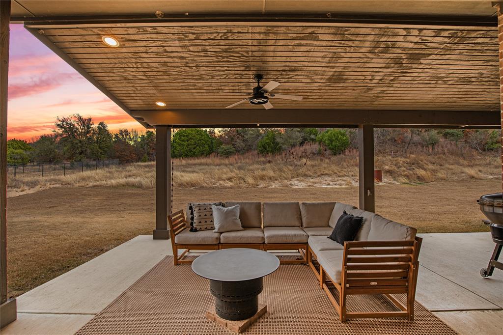 Vintage Oaks Ph 2 - Residential