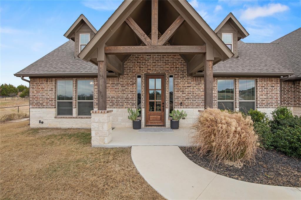 Vintage Oaks Ph 2 - Residential