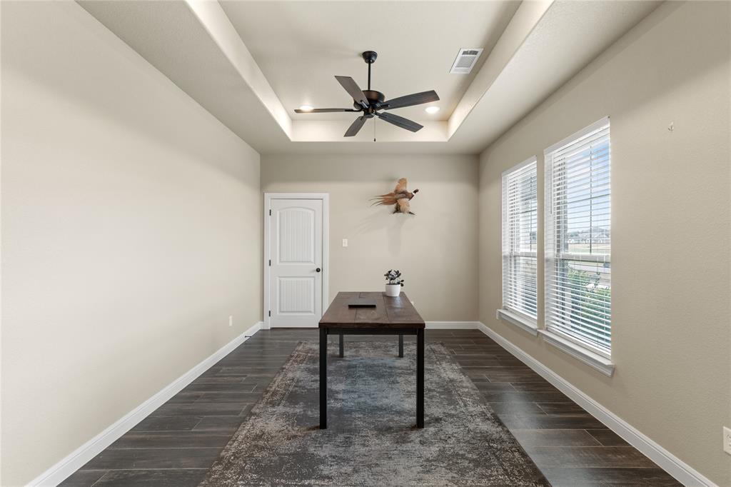 Vintage Oaks Ph 2 - Residential