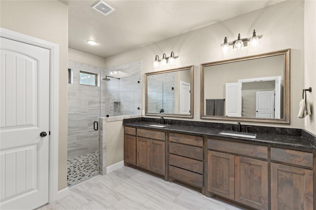 Vintage Oaks Ph 2 - Residential