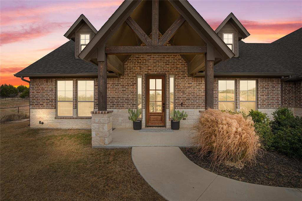 Vintage Oaks Ph 2 - Residential