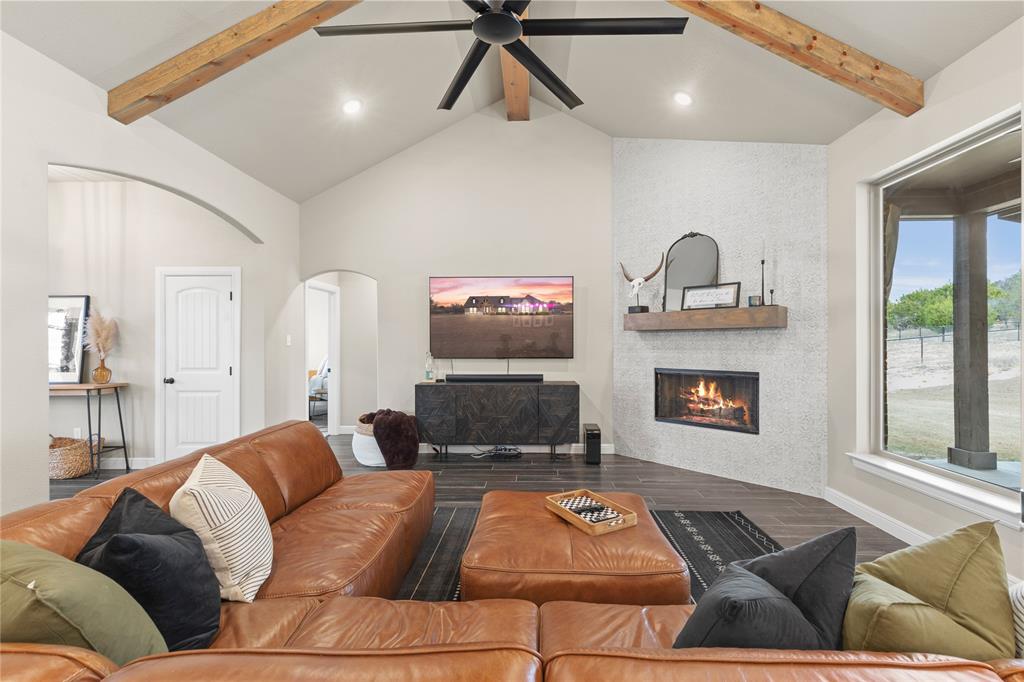 Vintage Oaks Ph 2 - Residential