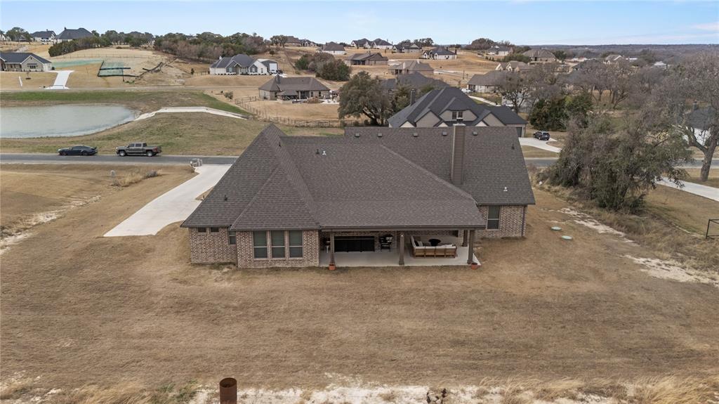 Vintage Oaks Ph 2 - Residential