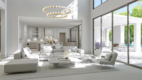 Tiny photo for 1047 Courtland Dr, Frisco, TX 75034 (MLS # 21062257)