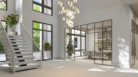 Tiny photo for 1047 Courtland Dr, Frisco, TX 75034 (MLS # 21062257)