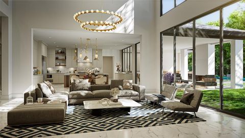 Tiny photo for 1047 Courtland Dr, Frisco, TX 75034 (MLS # 21062257)