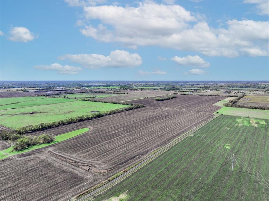 Discover the endless possibilities with these two expansive lots totaling 80 acres, located from zoning restrictions. Lot ID #23822 features ample road frontage, providing convenient access and making it ideal for various uses, from development to agriculture. These two parcels must be sold together as one is land-locked. This is a rare opportunity to own substantial acreage with incredible flexibility for personal or investment purposes!