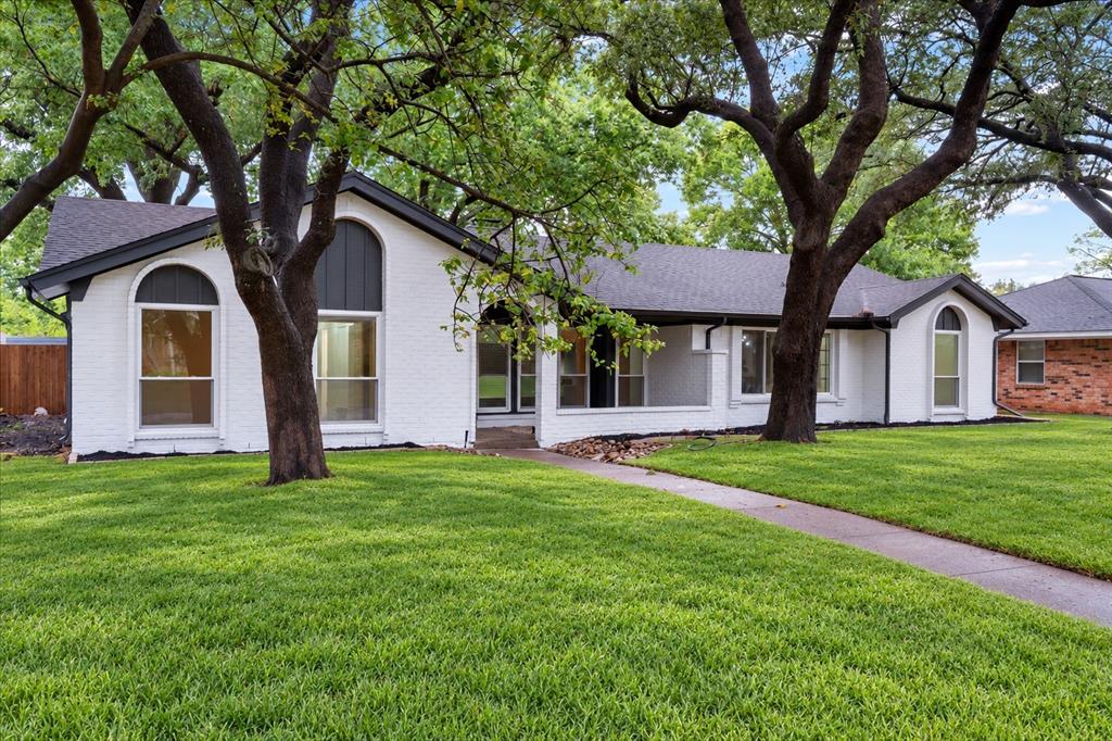 3514 Chellen Drive