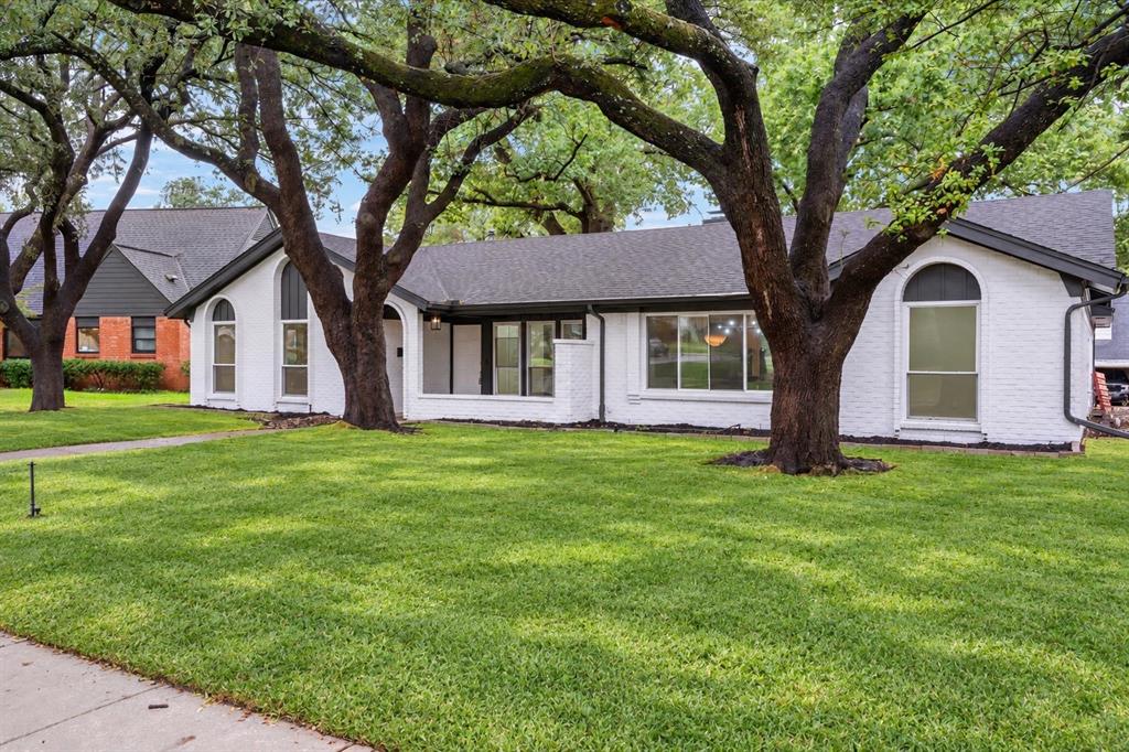 3514 Chellen Drive