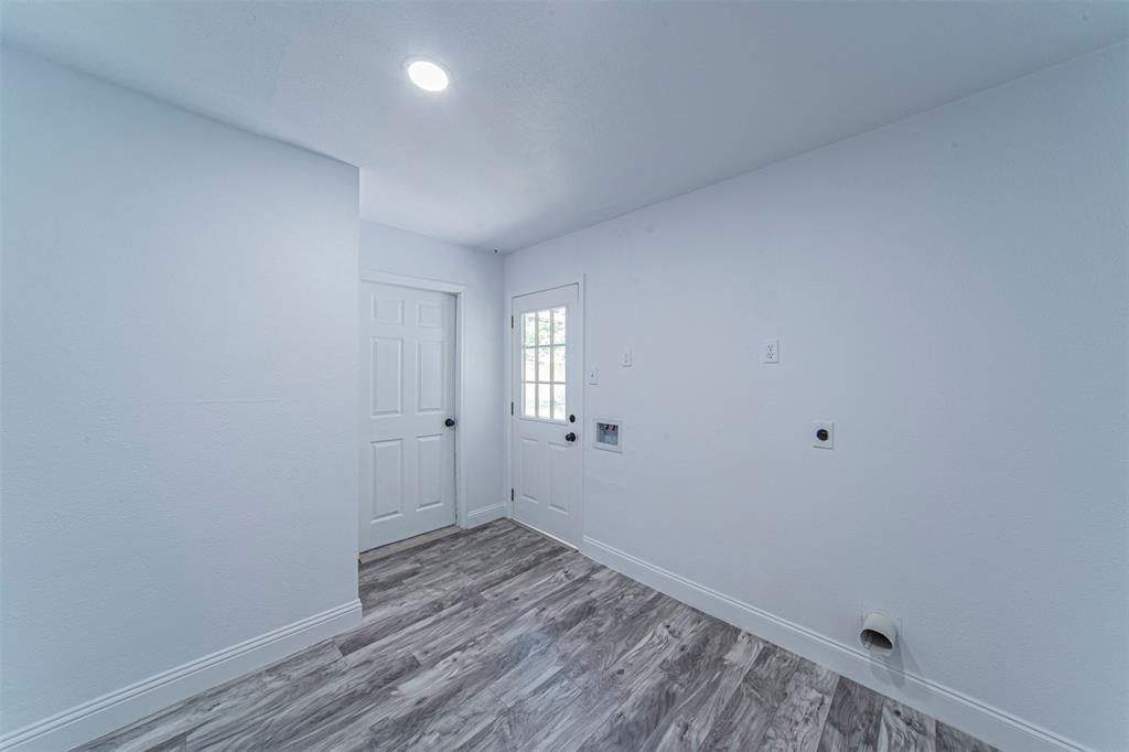 Sylvan Heights Add - Residential