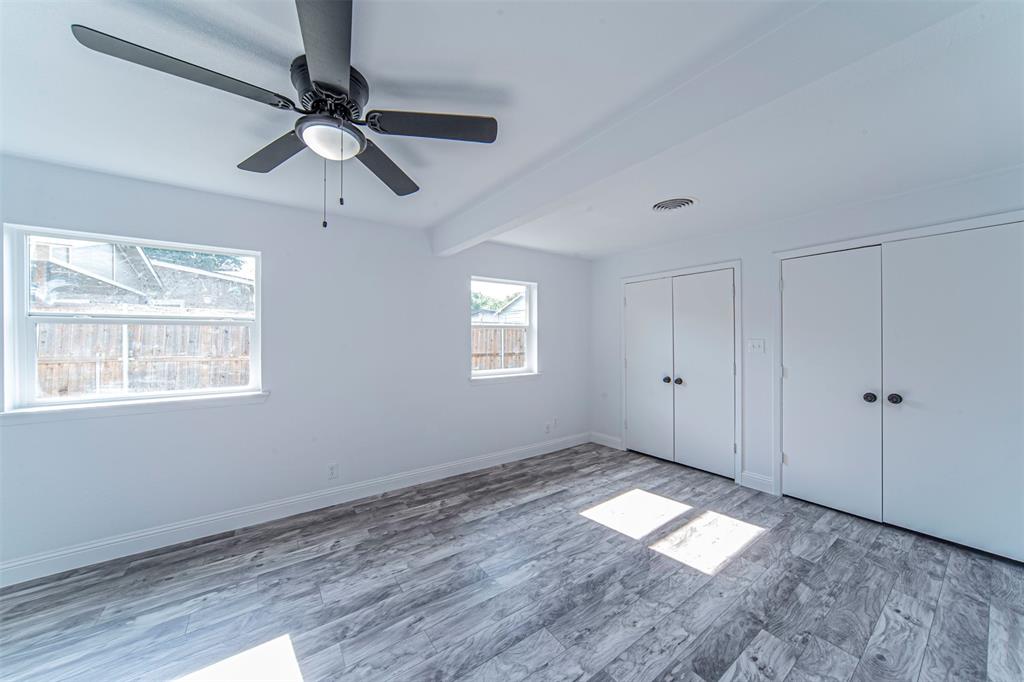 Sylvan Heights Add - Residential