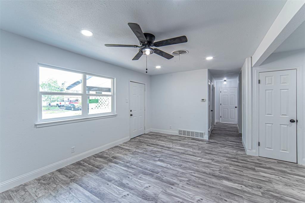 Sylvan Heights Add - Residential