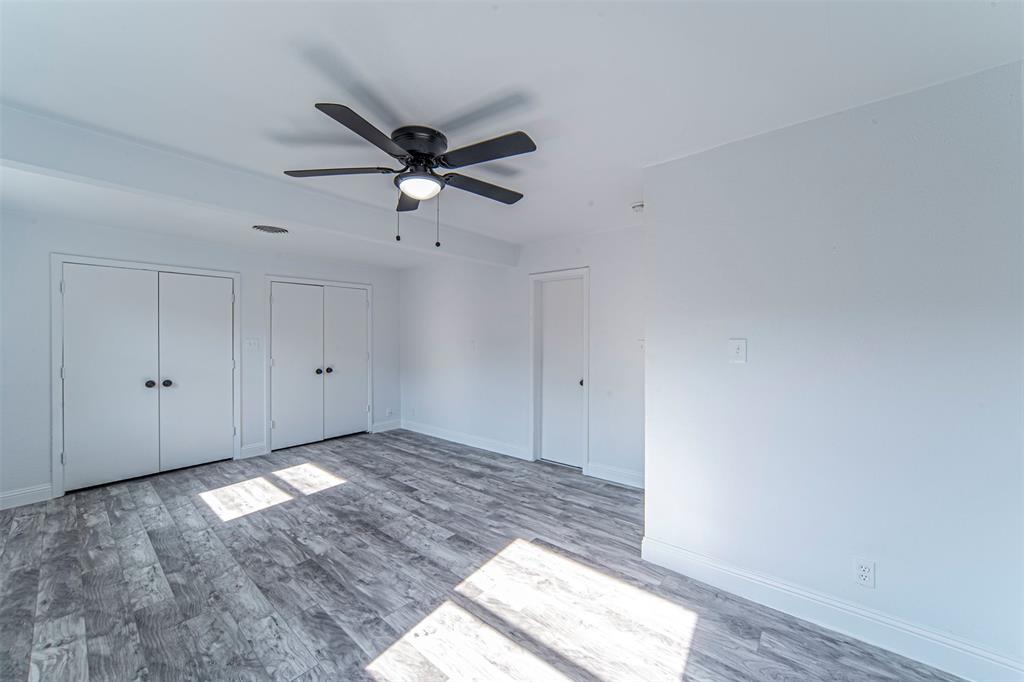 Sylvan Heights Add - Residential