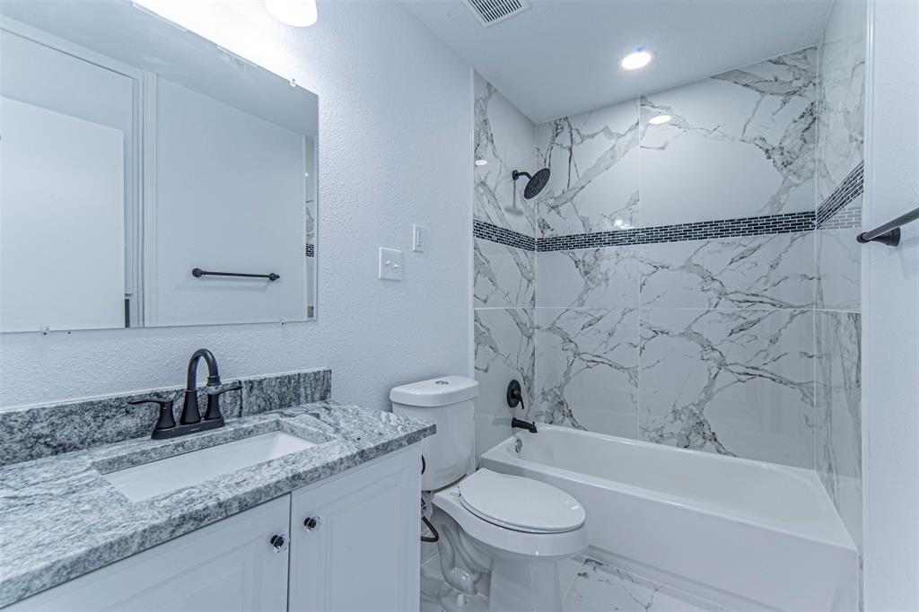 Sylvan Heights Add - Residential