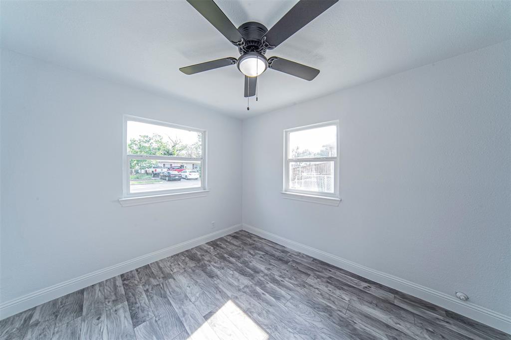 Sylvan Heights Add - Residential