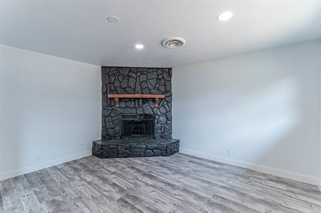 Sylvan Heights Add - Residential