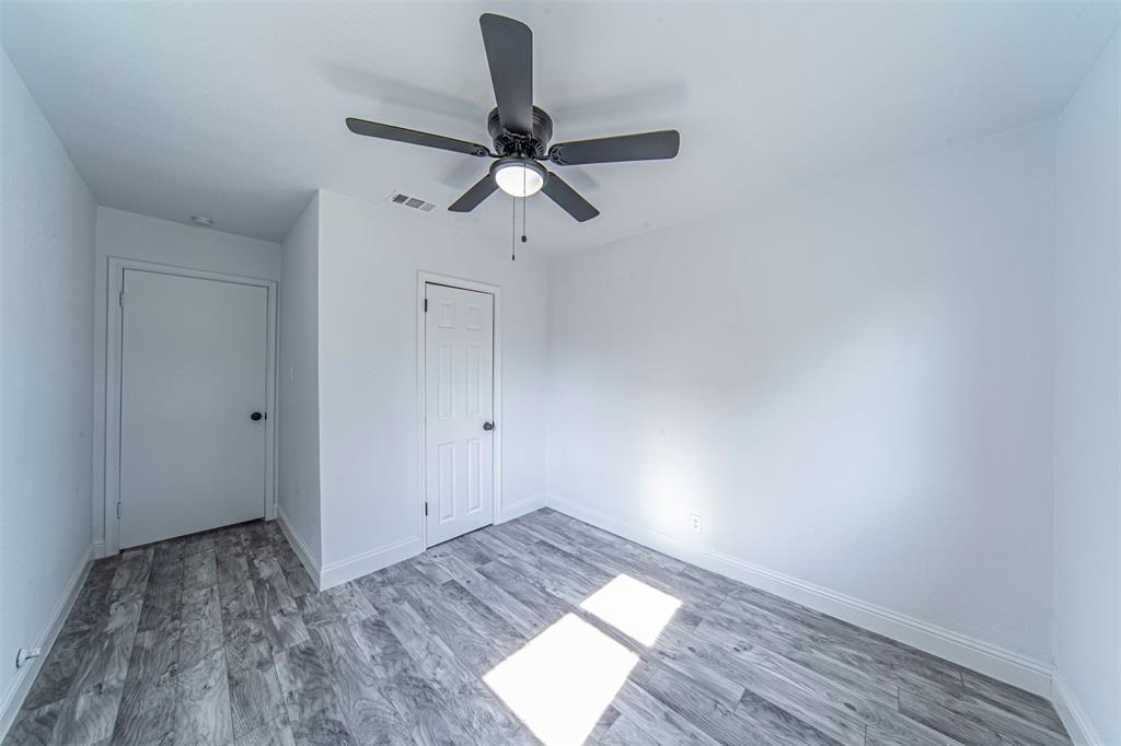 Sylvan Heights Add - Residential