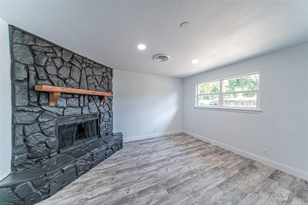 Sylvan Heights Add - Residential