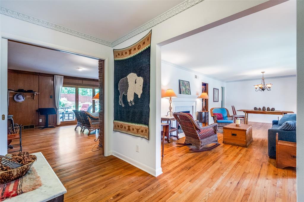 828 Evergreen Hills Road